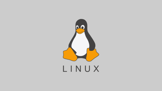 Linux基础学习笔记