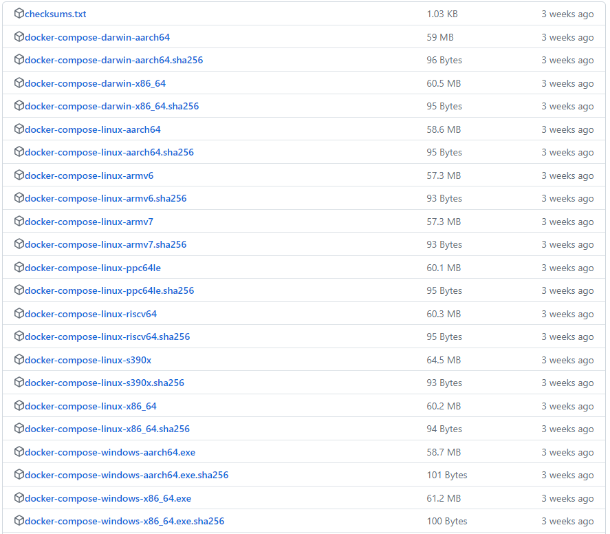 image-20240814100743928