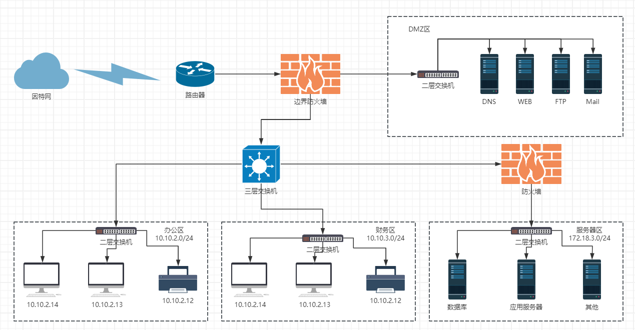 image-20240822204804964