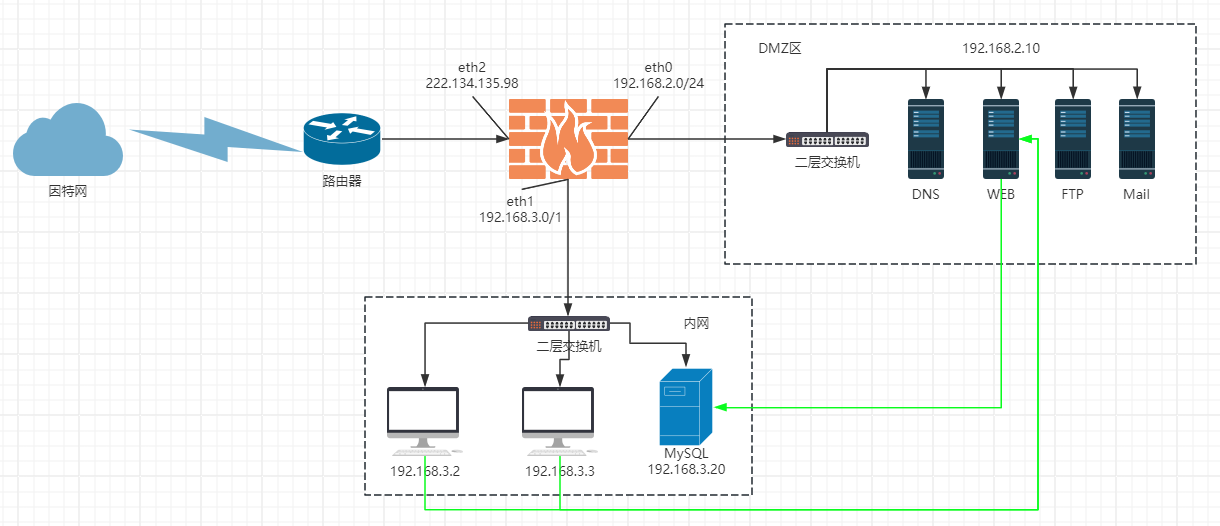 image-20240822212054784