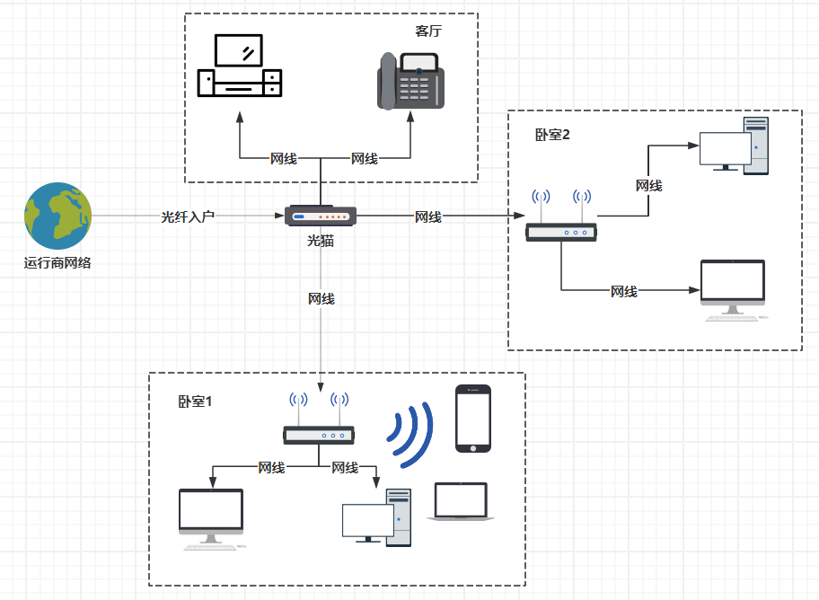 image-20240824115235789