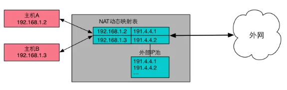 image-20240825205436429