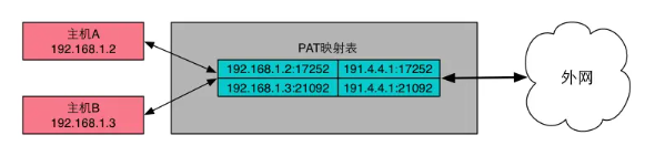 image-20240825205449250