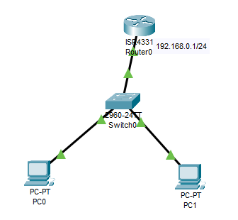 image-20240825210803939