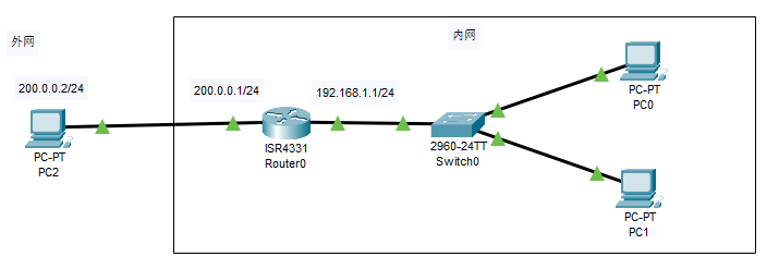 image-20240825213614968