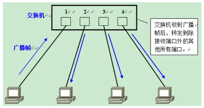 image-20240825214435173