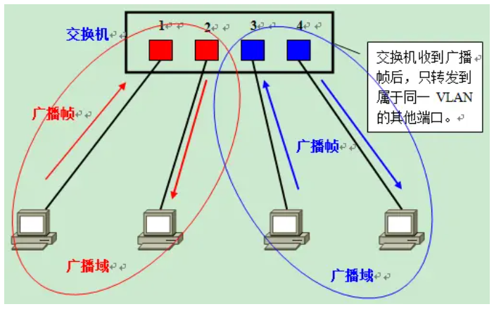 image-20240825214451120