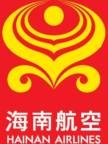 image-20240826201254490