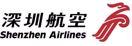 image-20240826201526166