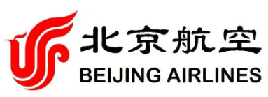 image-20240826202345562