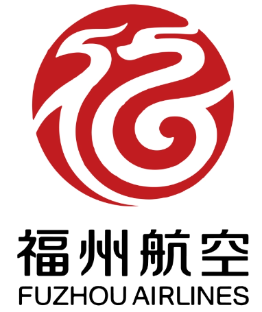 image-20240826204040965