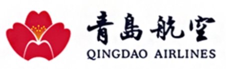 image-20240826204317731