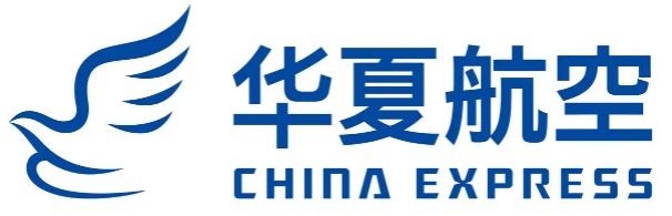 image-20240826204646435