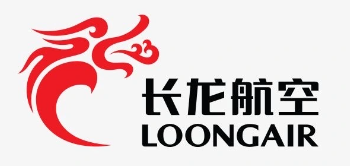 image-20240826204958987