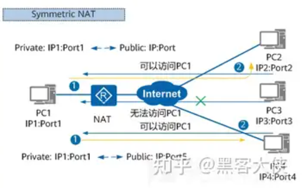 image-20240828095901847