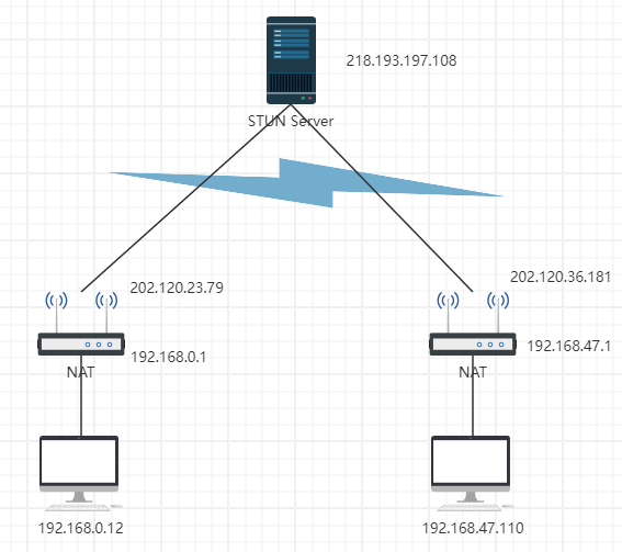 image-20240828111003162