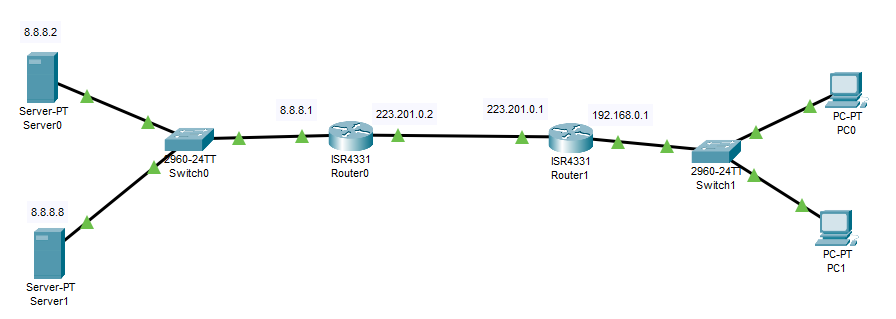 image-20240828192750480
