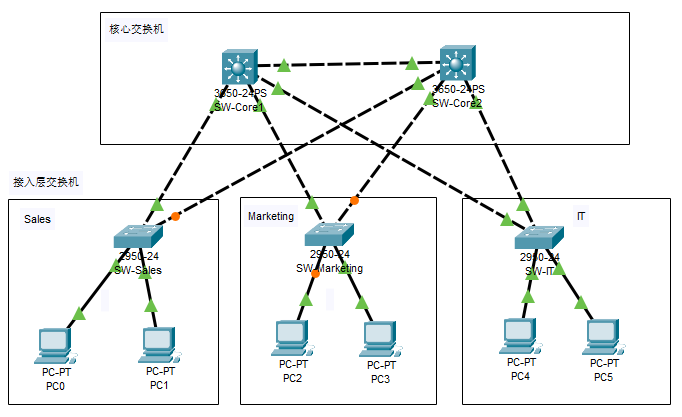 image-20240830144335362