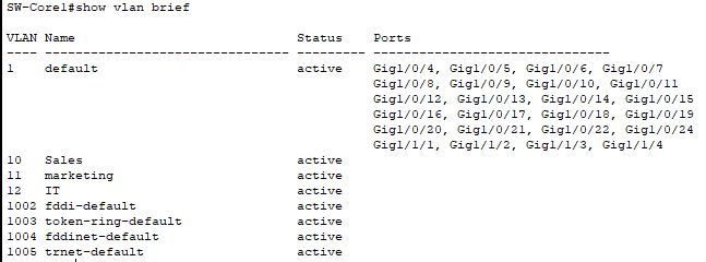 image-20240830145425559