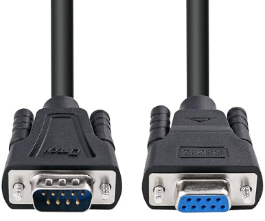 image-20240901211108859