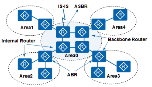 image-20240902105631976