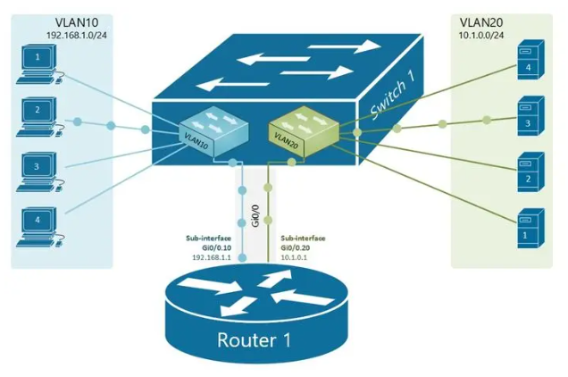 image-20240902143510586