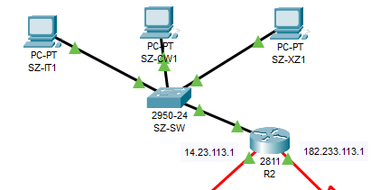 image-20240902165028659