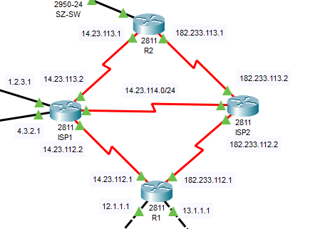 image-20240903101132656