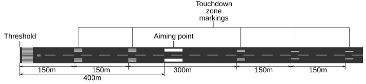 image-20240908154140033