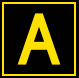 image-20240908160041810