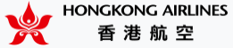 image-20240915131910997