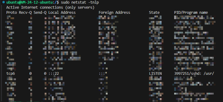 image-20241012110605396