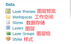 image-20250404102524686