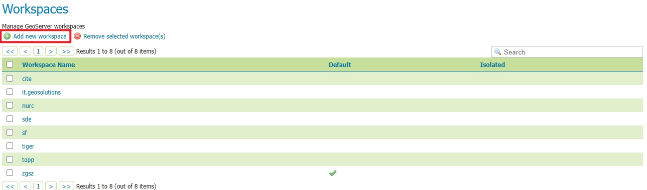 image-20250404102802681