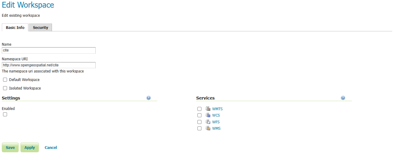 image-20250404103012826