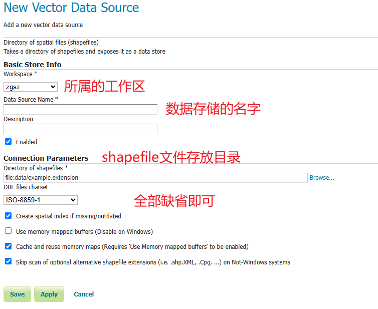 image-20250404112201814