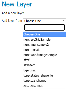 image-20250404112436264