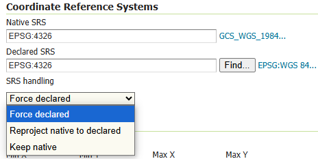 image-20250404112814780