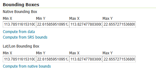 image-20250404113711285