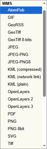 image-20250404211940135