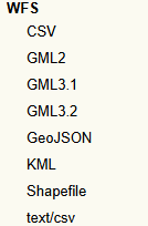 image-20250404212115889