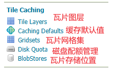 image-20250404212356060