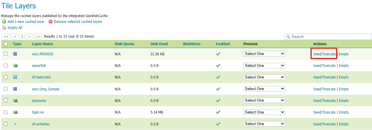 image-20250405121130016