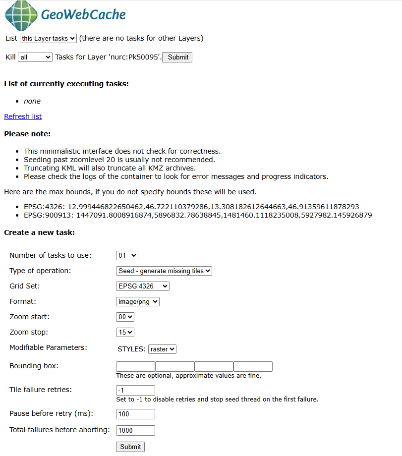 image-20250405135514481