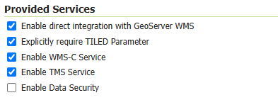 image-20250405142650201