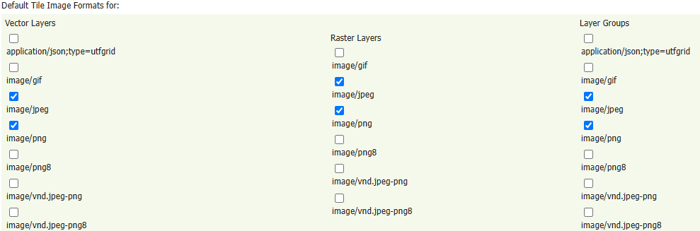 image-20250405142848747