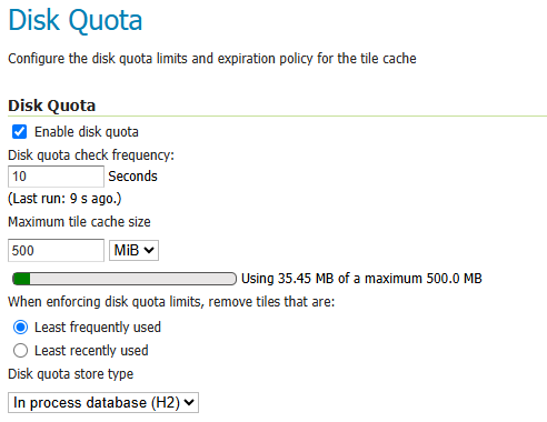 image-20250405143041279