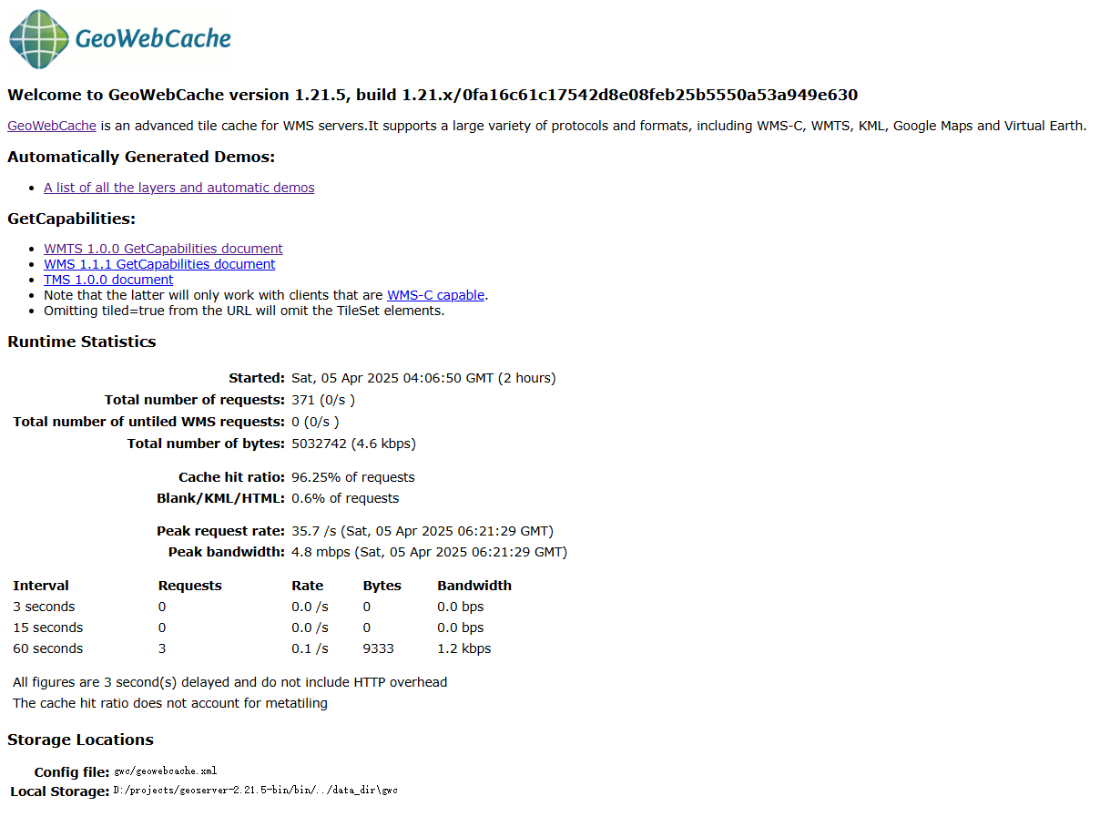 image-20250405143425848