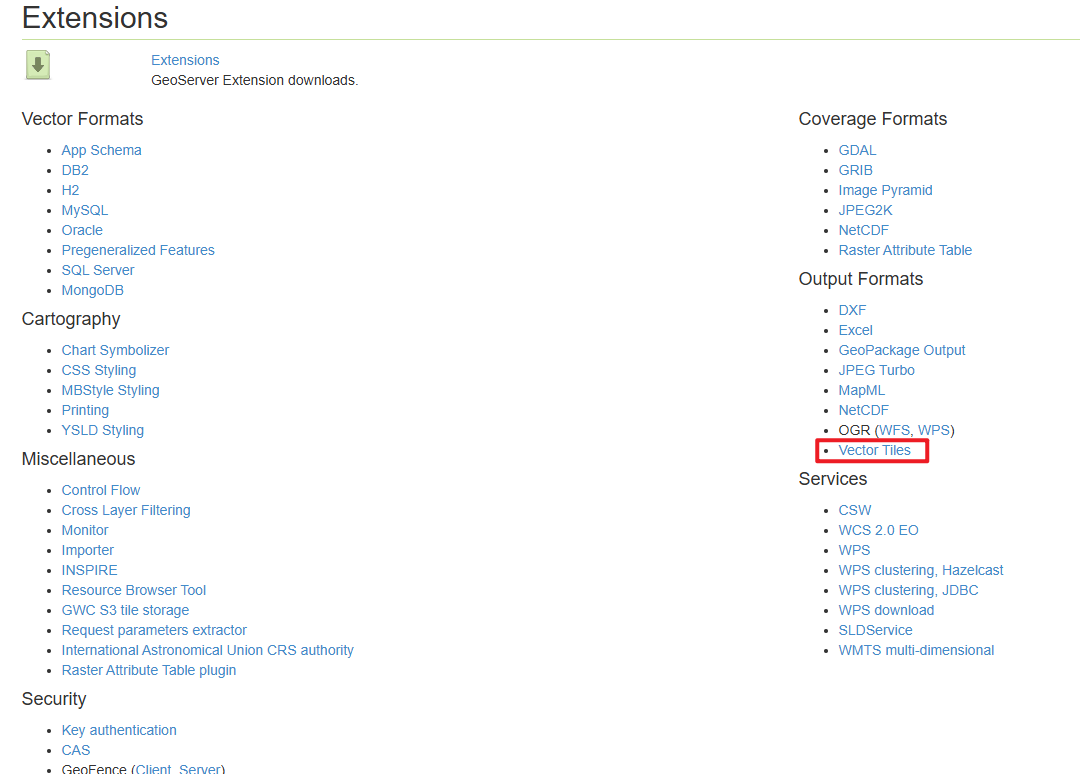 image-20250406132612413