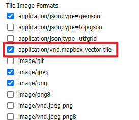image-20250406132918390